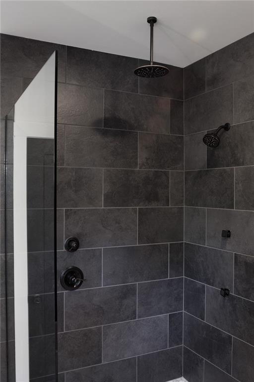 East Atlanta - Residential