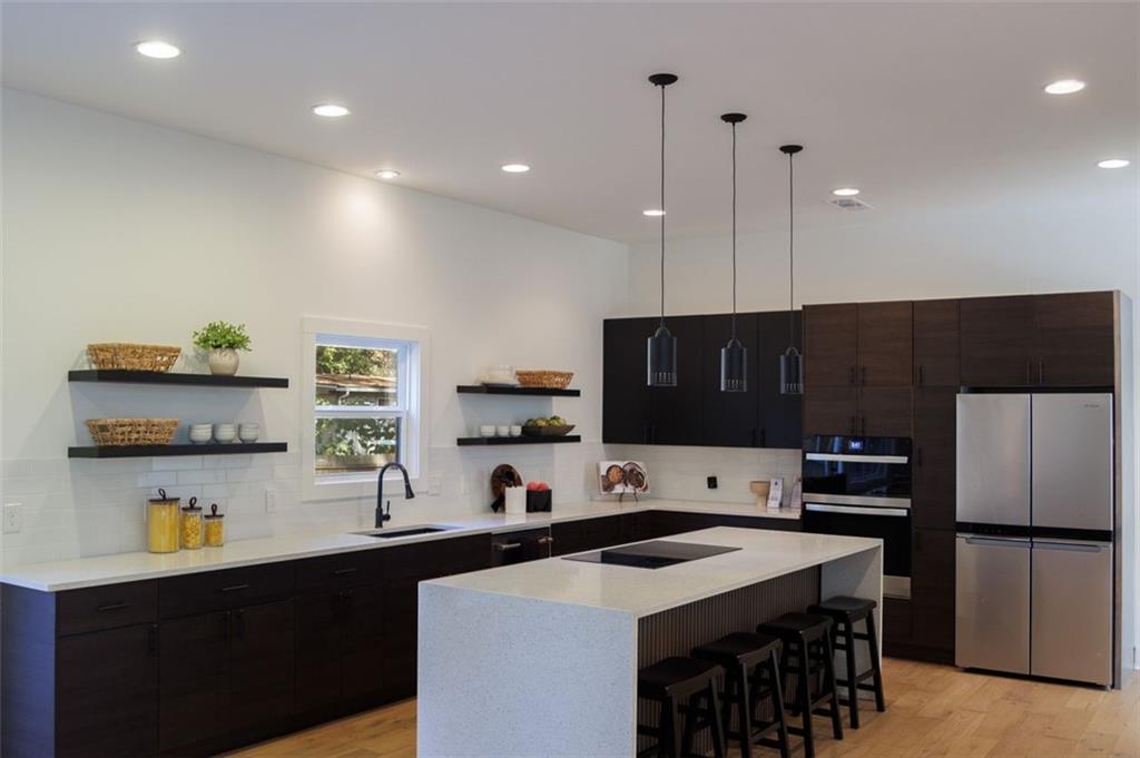 1354 Orange Blossom Terrace SE