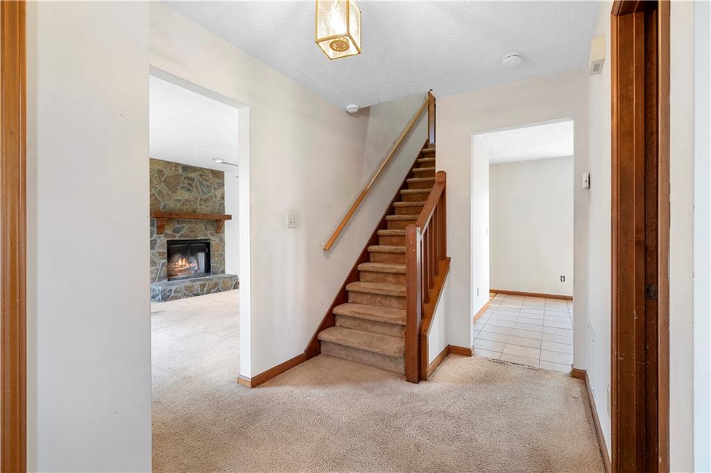 6584 River Glen Drive