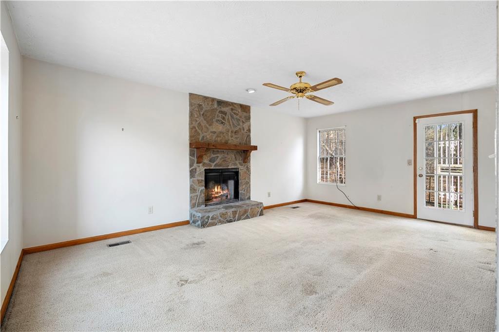 6584 River Glen Drive