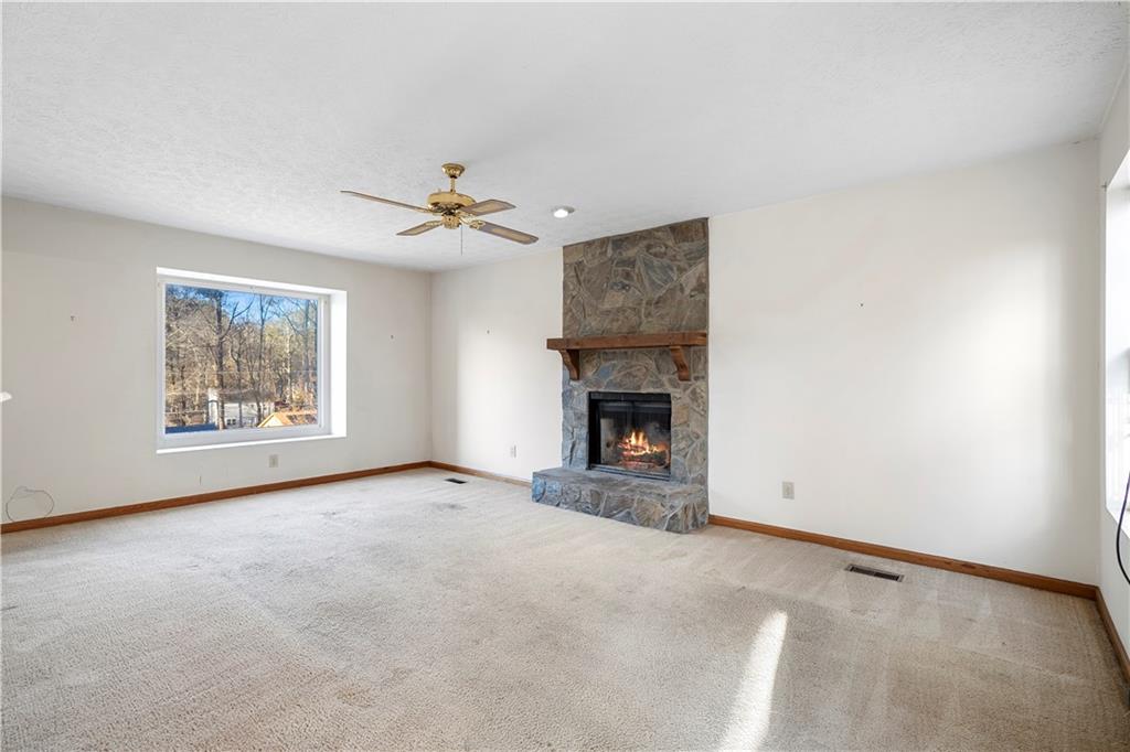 6584 River Glen Drive