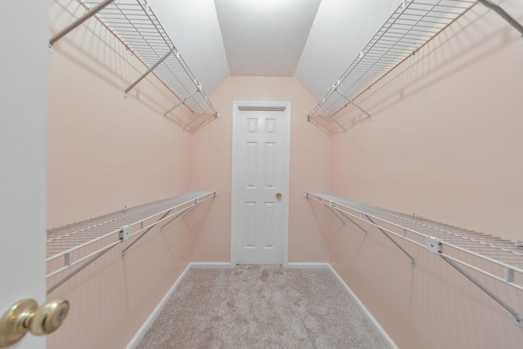 Stoneoak Pointe - Residential