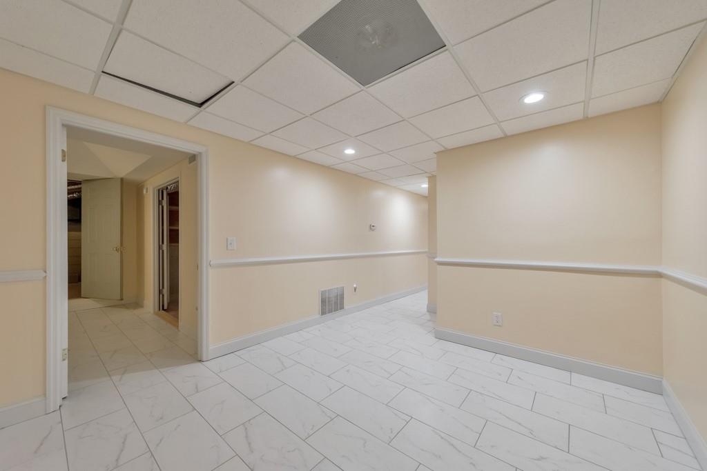 Stoneoak Pointe - Residential