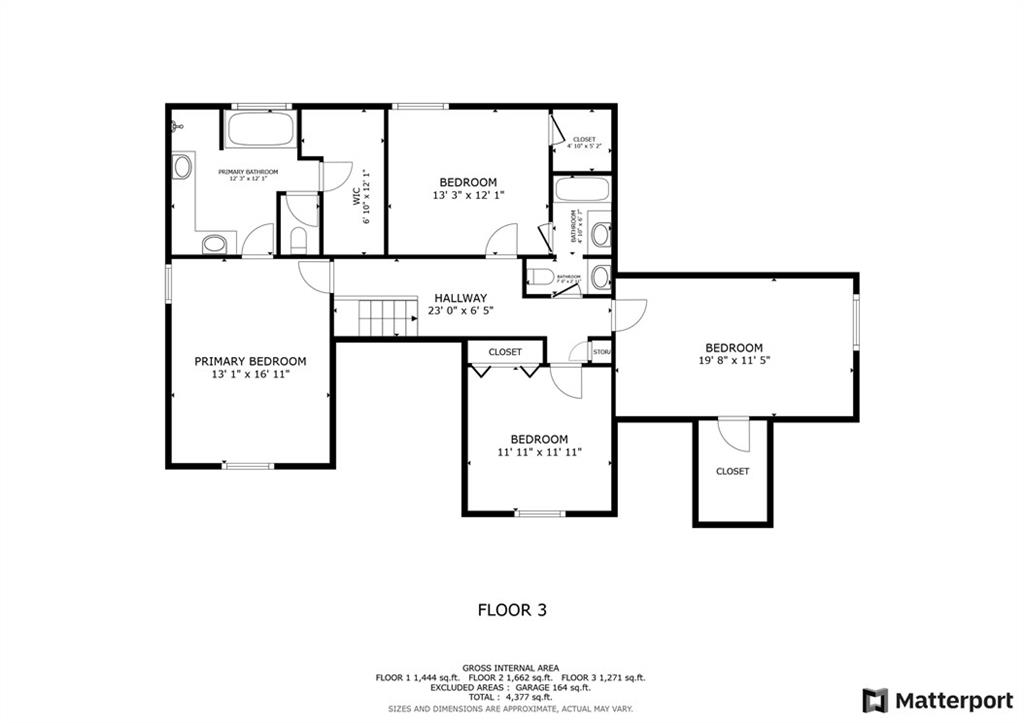 Stoneoak Pointe - Residential