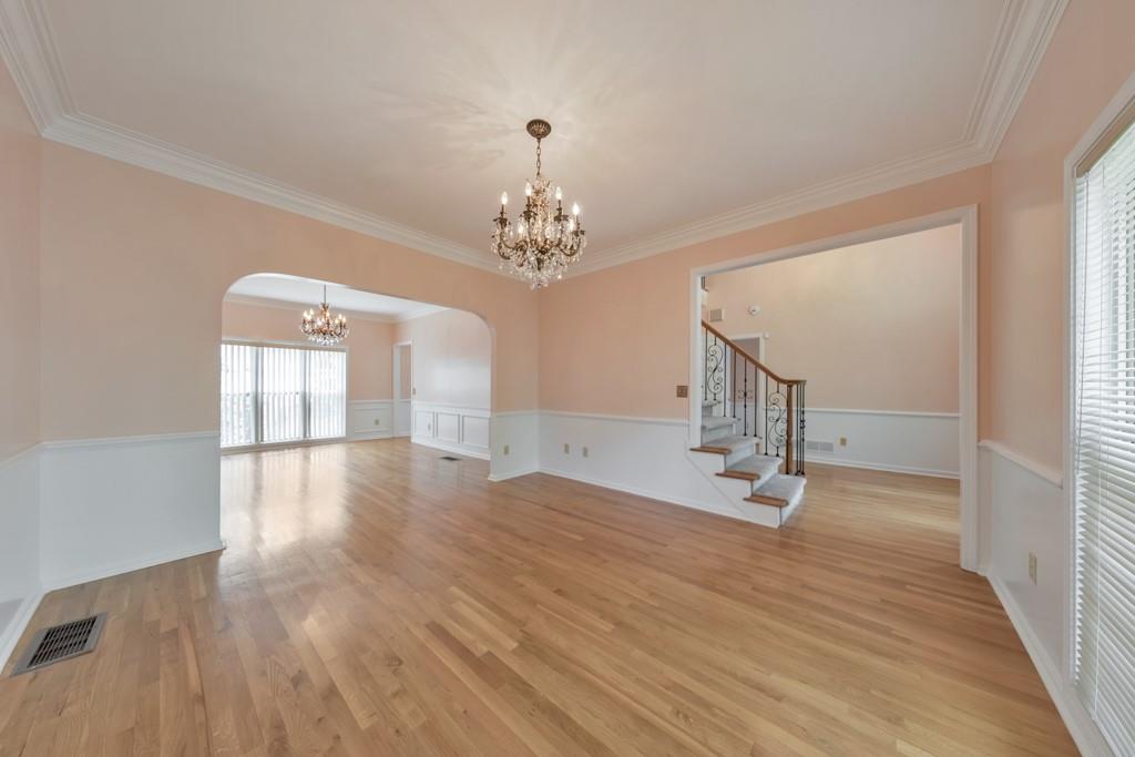 Stoneoak Pointe - Residential