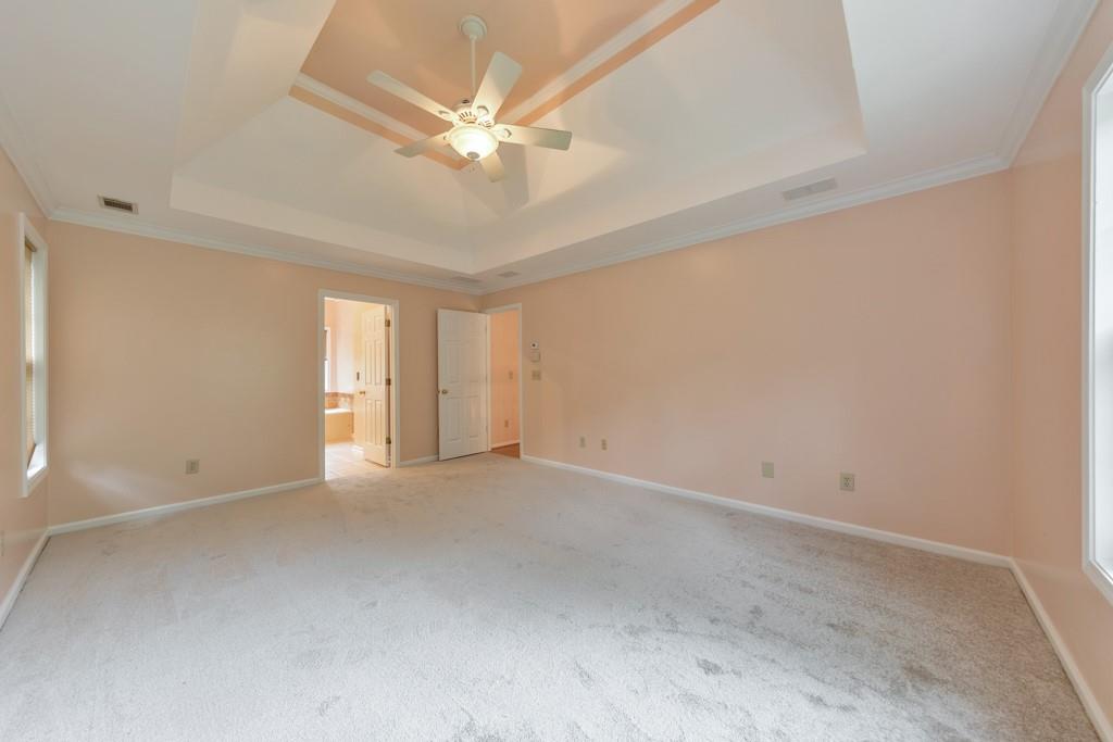 915 Chipley Court