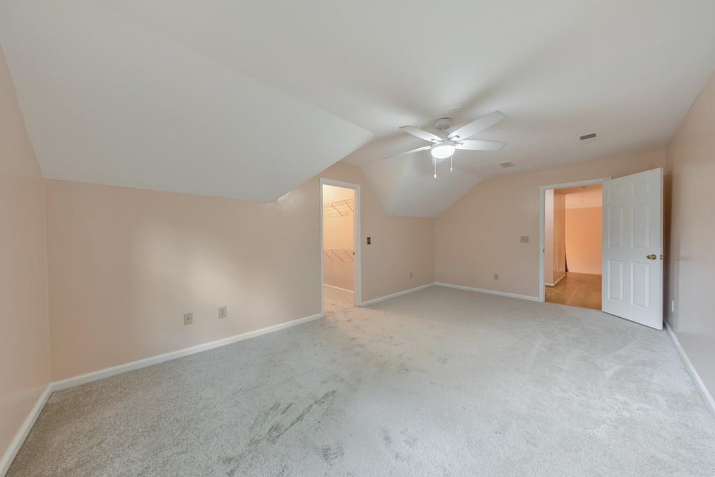 Stoneoak Pointe - Residential
