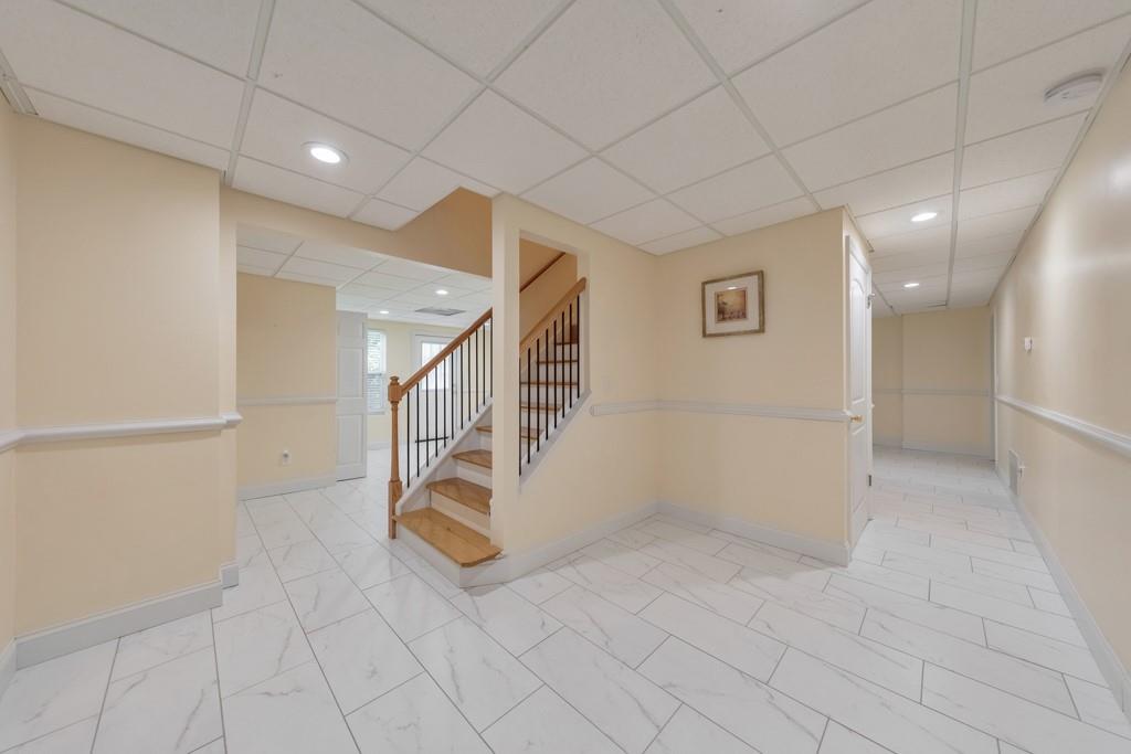 Stoneoak Pointe - Residential