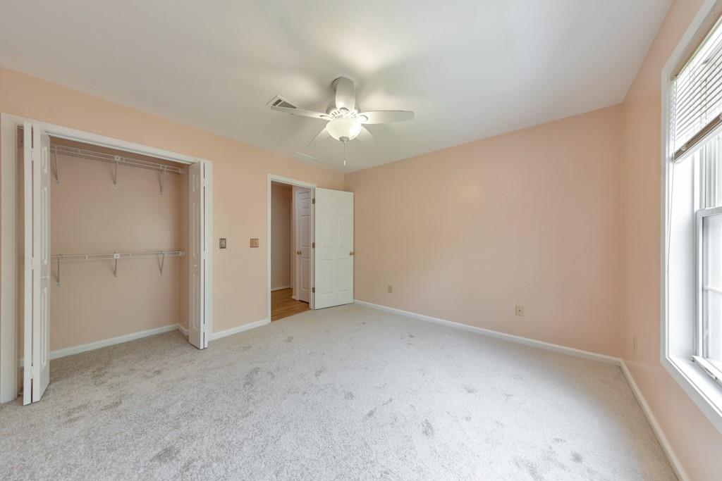 Stoneoak Pointe - Residential