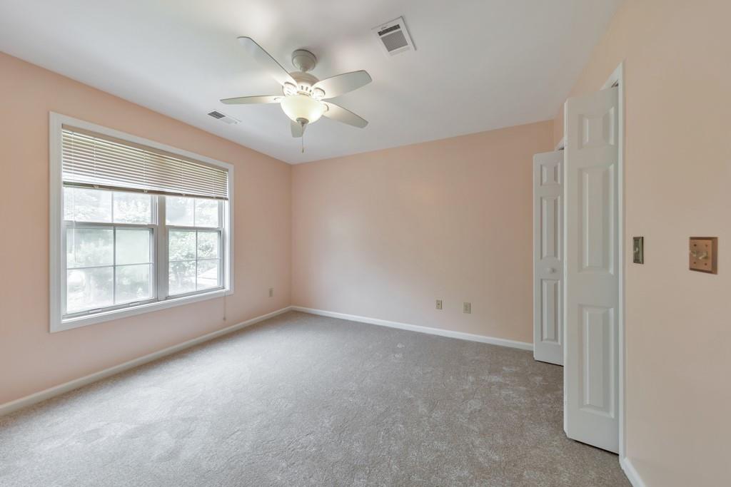 Stoneoak Pointe - Residential