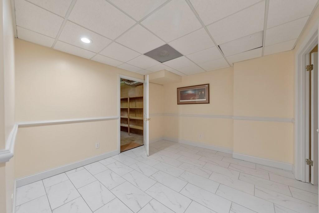 Stoneoak Pointe - Residential