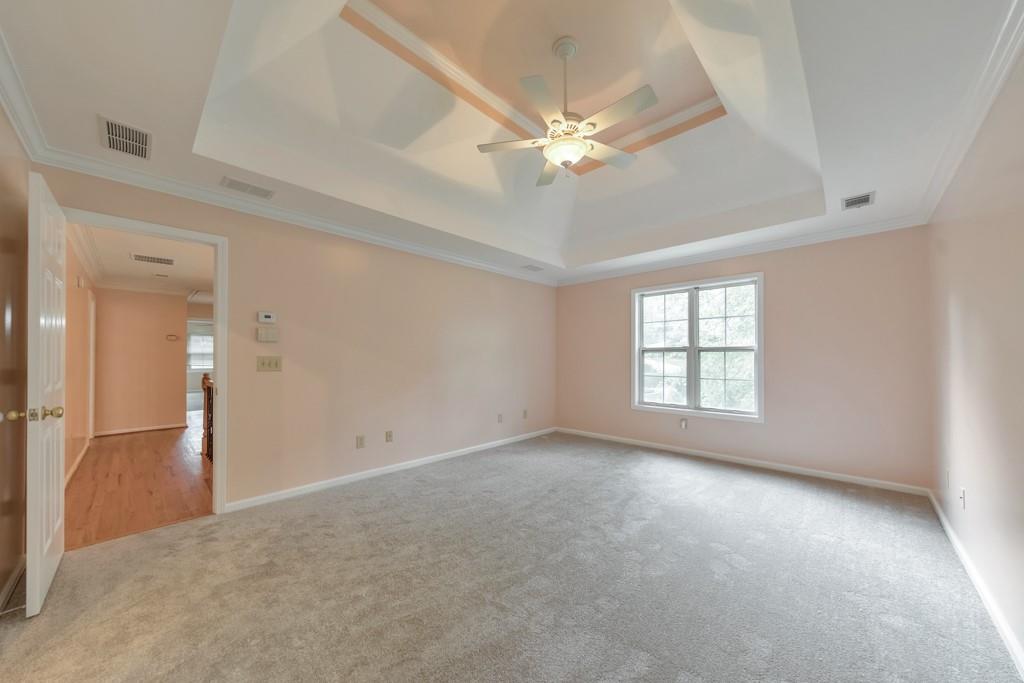 Stoneoak Pointe - Residential