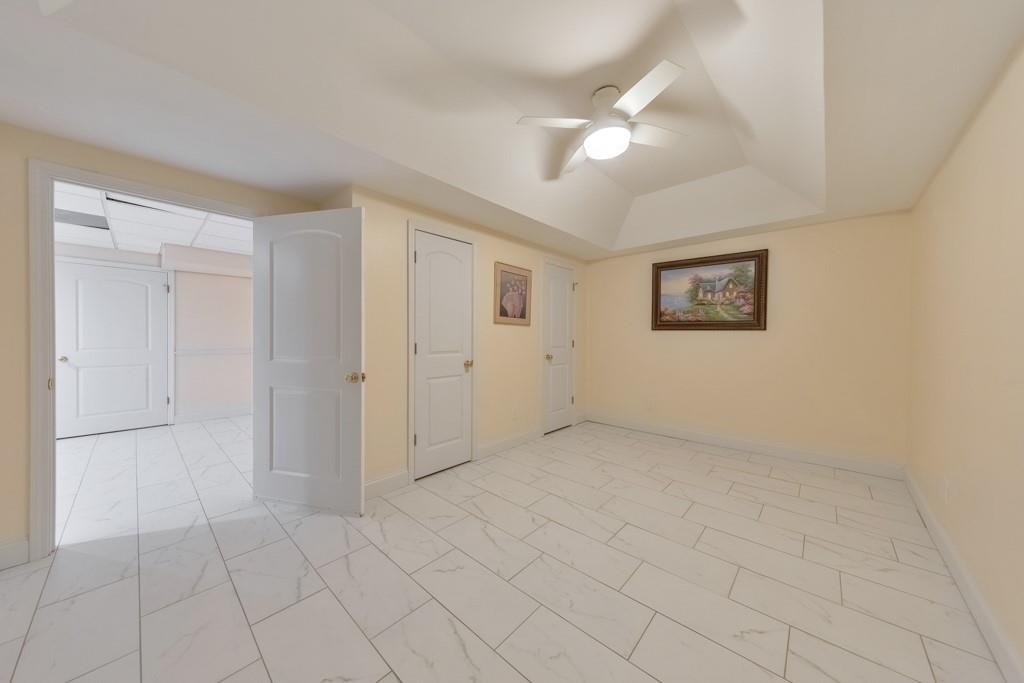 Stoneoak Pointe - Residential