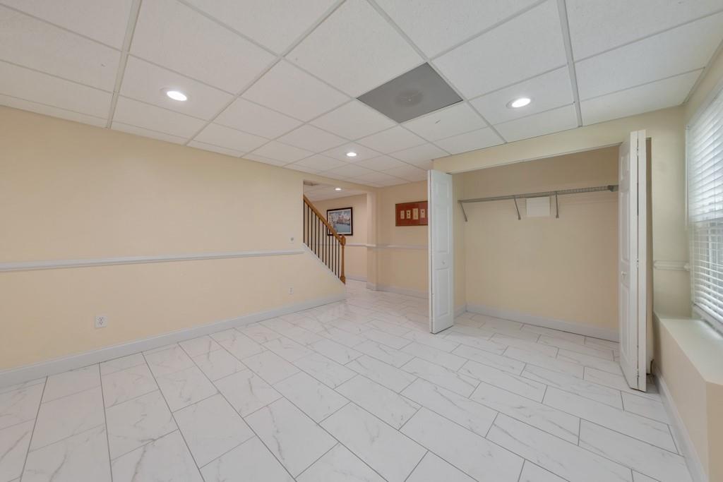 Stoneoak Pointe - Residential