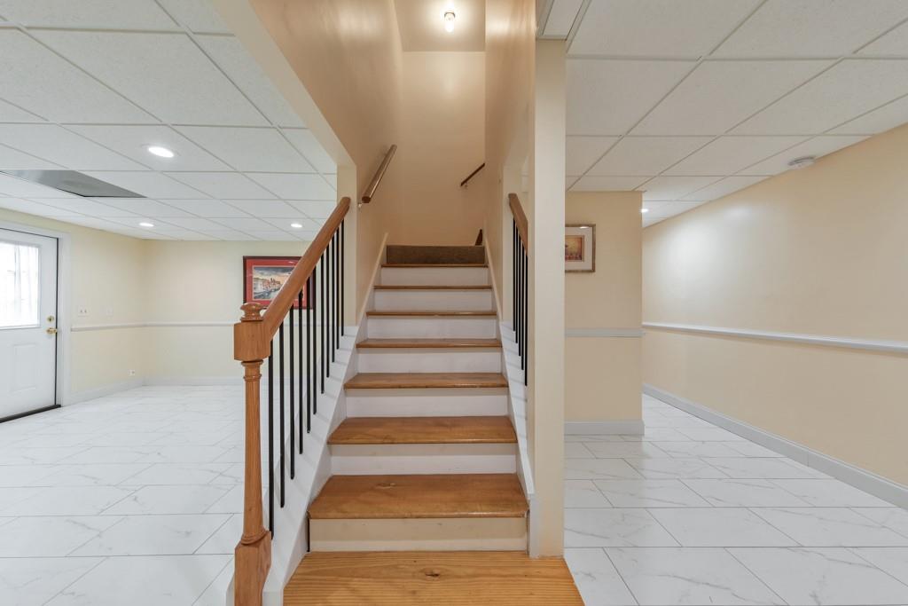 Stoneoak Pointe - Residential