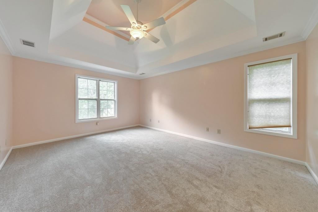 Stoneoak Pointe - Residential