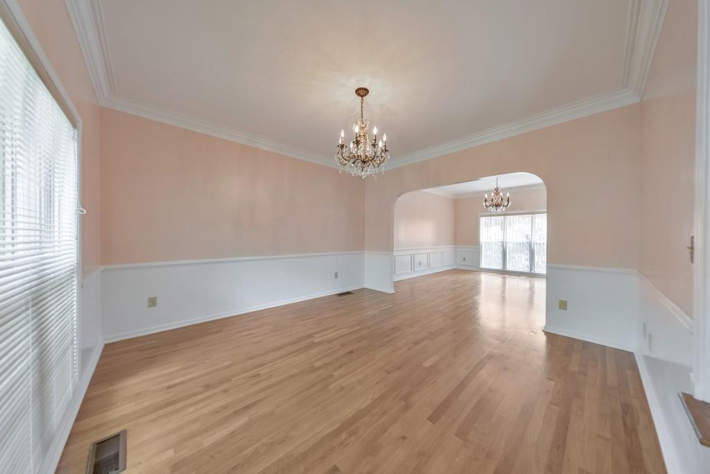Stoneoak Pointe - Residential
