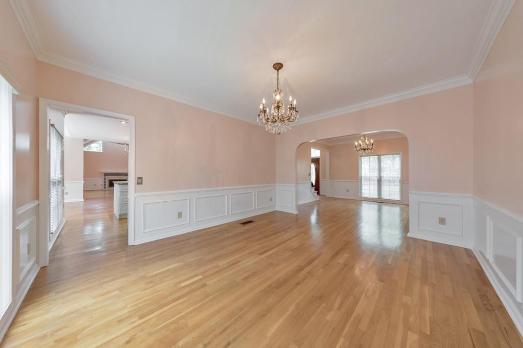 Stoneoak Pointe - Residential