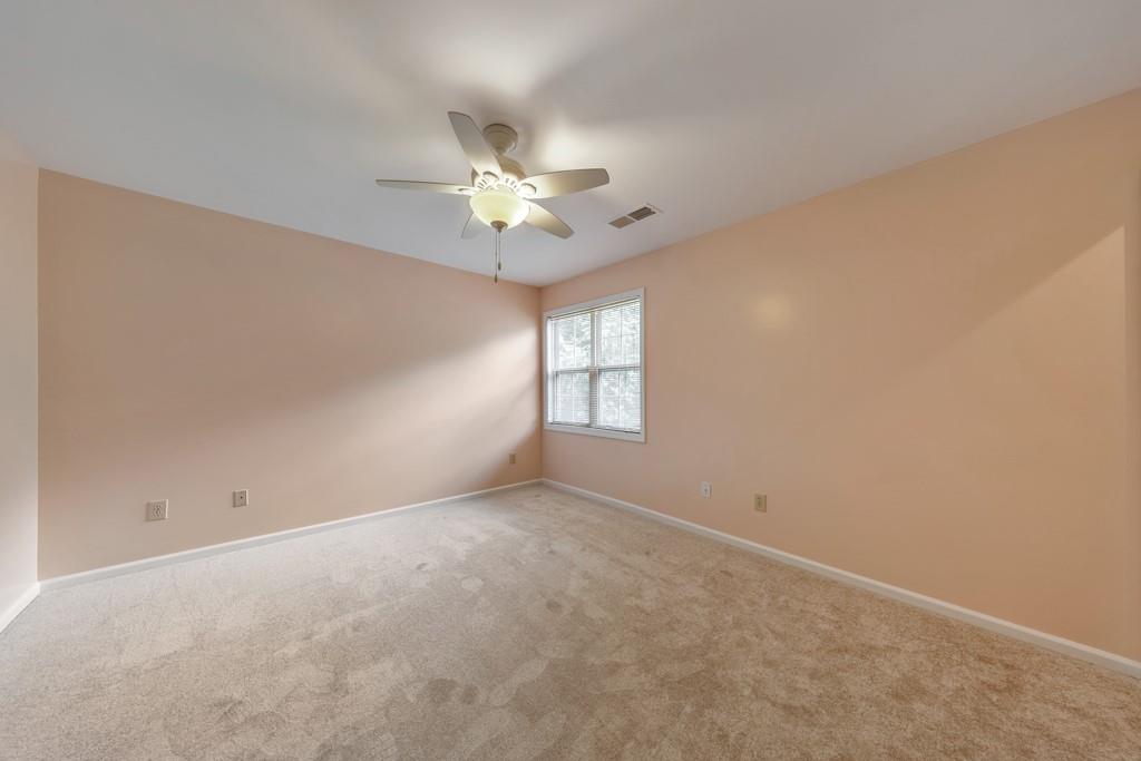 Stoneoak Pointe - Residential