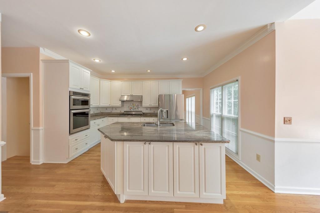 915 Chipley Court