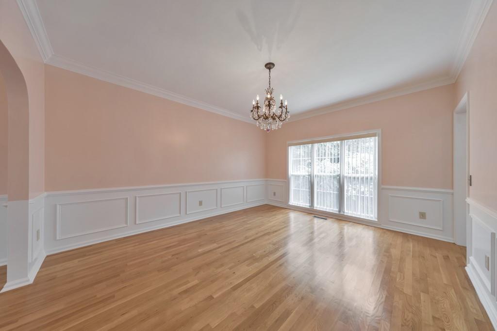 Stoneoak Pointe - Residential
