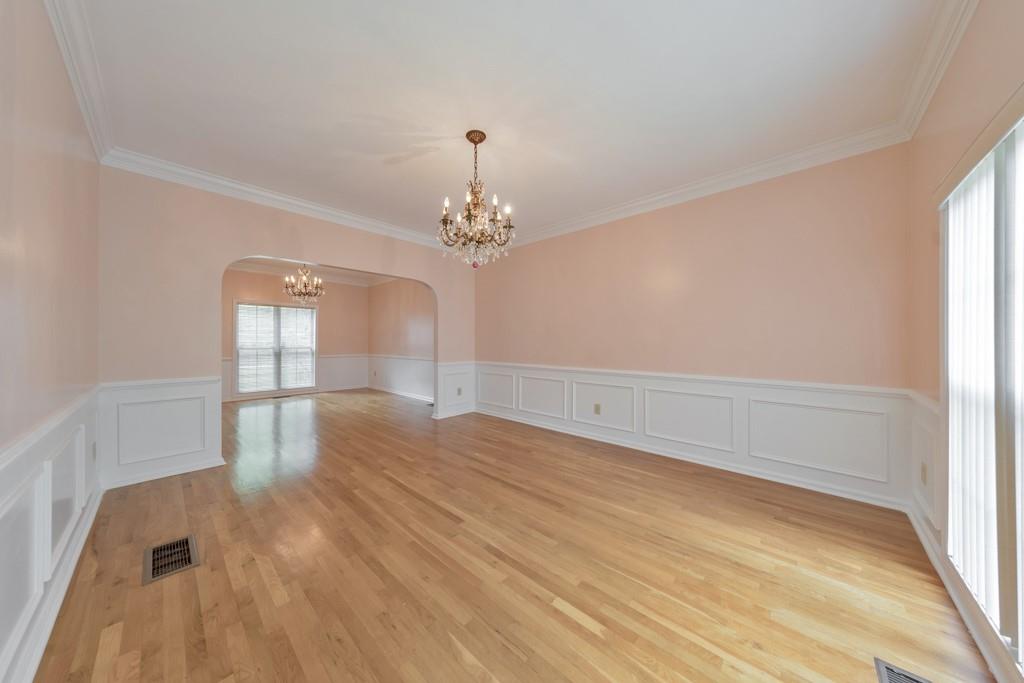 Stoneoak Pointe - Residential