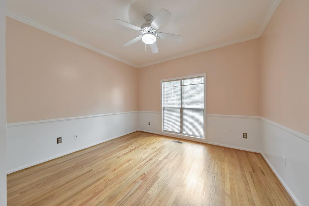 Stoneoak Pointe - Residential