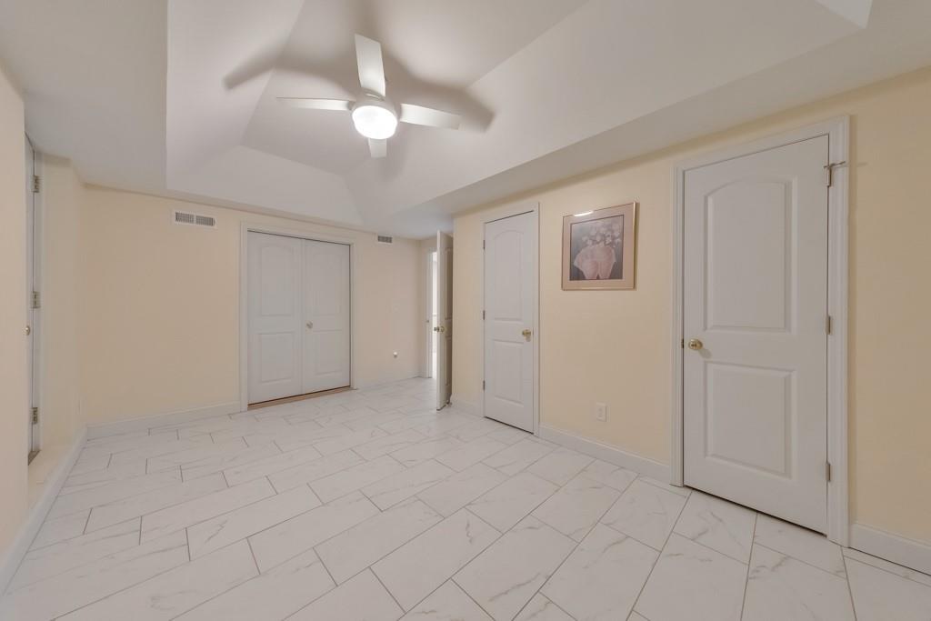 Stoneoak Pointe - Residential