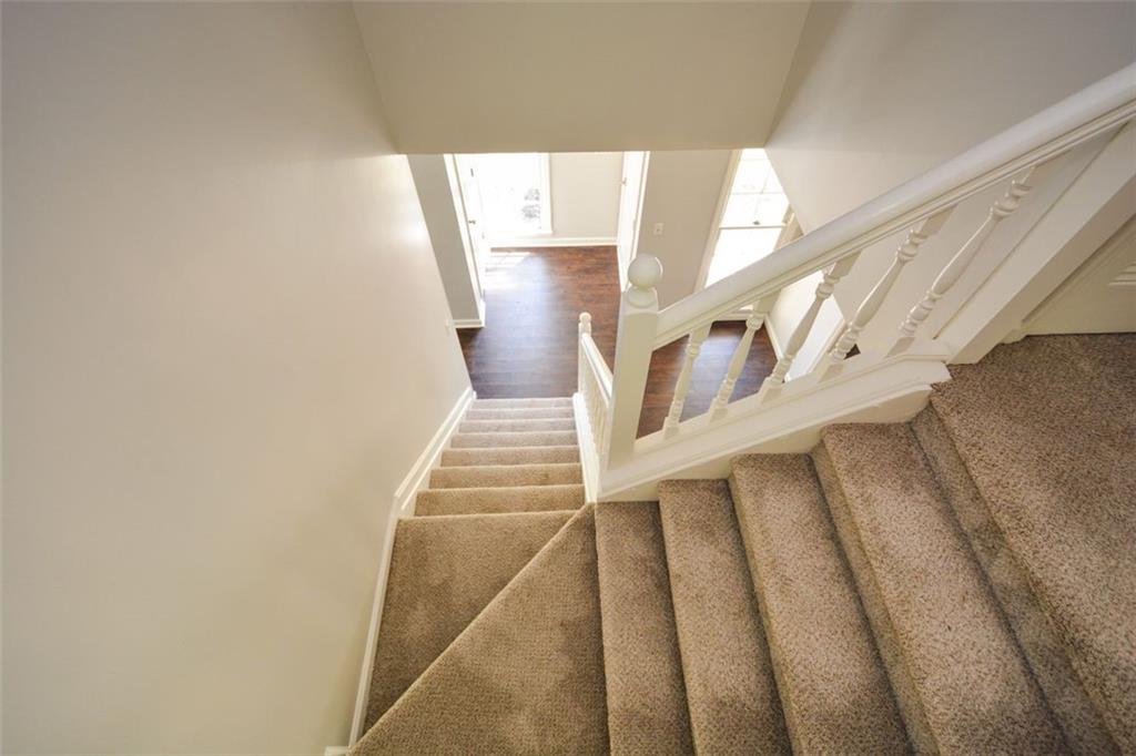605 Sutton Way, Marietta, Georgia image 24