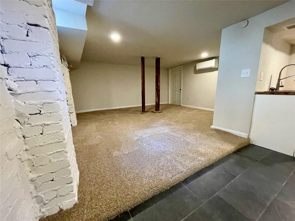 673 KENNESAW Avenue NE 3