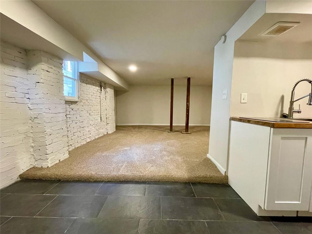 673 KENNESAW Avenue NE 3