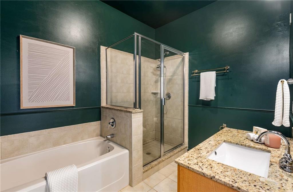870 Inman Village Parkway #305, Atlanta, Georgia image 13