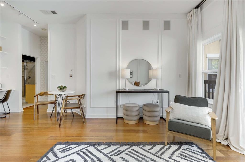 870 Inman Village Parkway #305, Atlanta, Georgia image 9