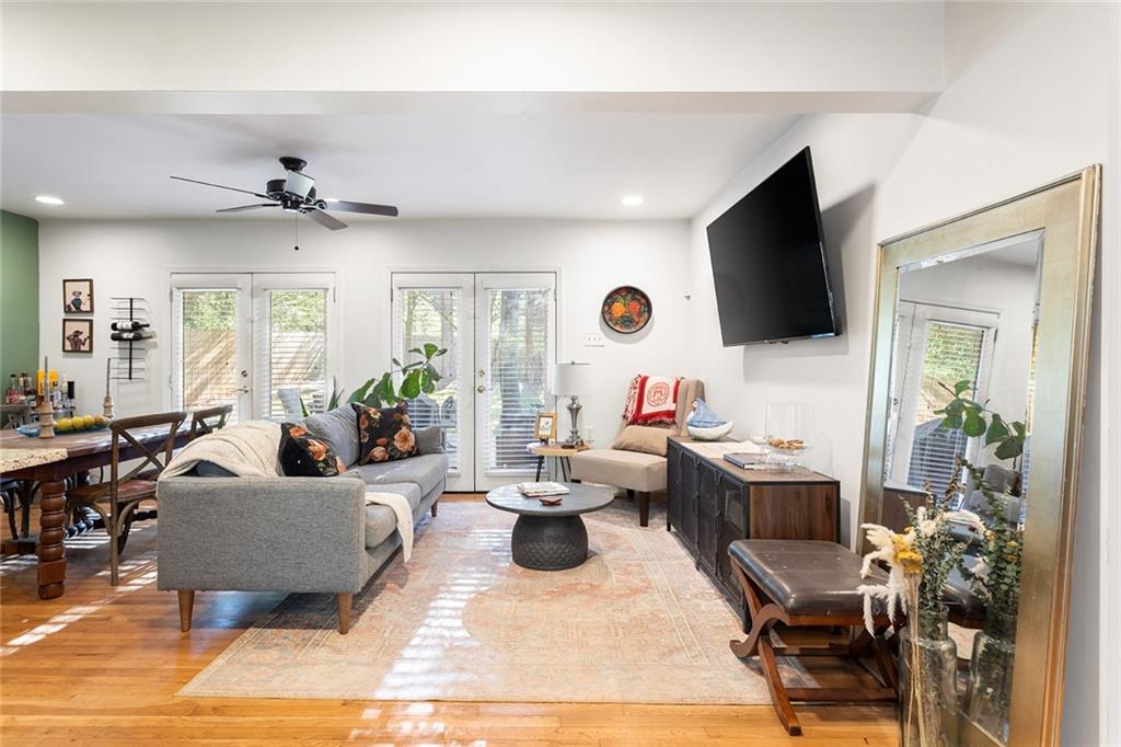 1428 Sandy Lane