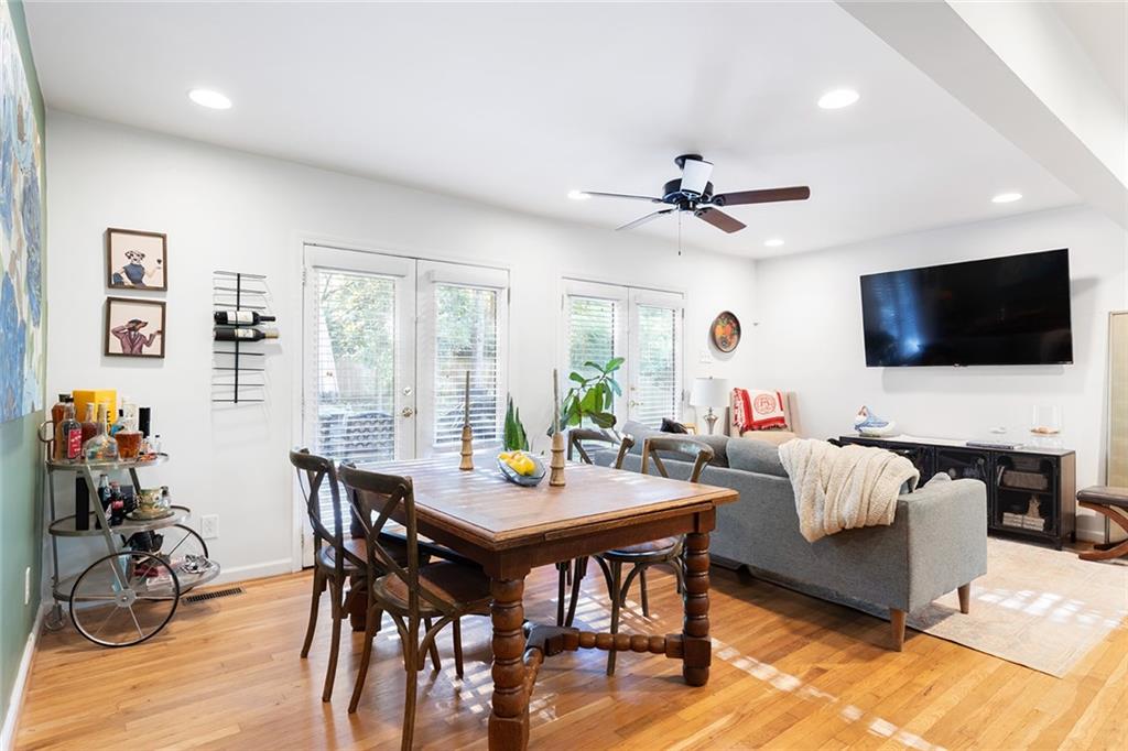 1428 Sandy Lane