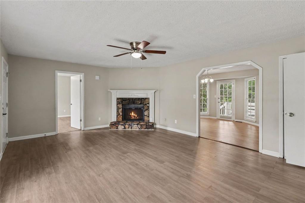 72 Amber Way