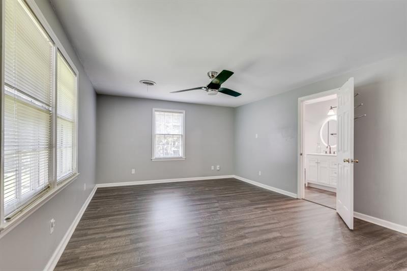 1110 Asbury Street, Oxford, Georgia image 34
