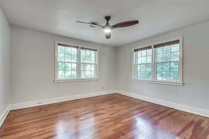 1110 Asbury Street, Oxford, Georgia image 23
