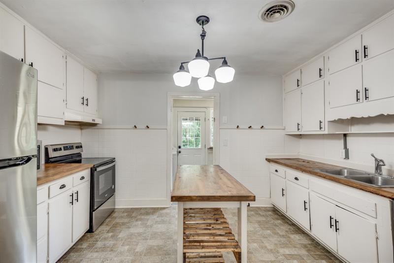 1110 Asbury Street, Oxford, Georgia image 15