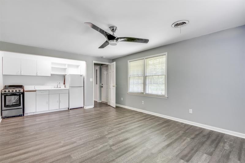 1110 Asbury Street, Oxford, Georgia image 37