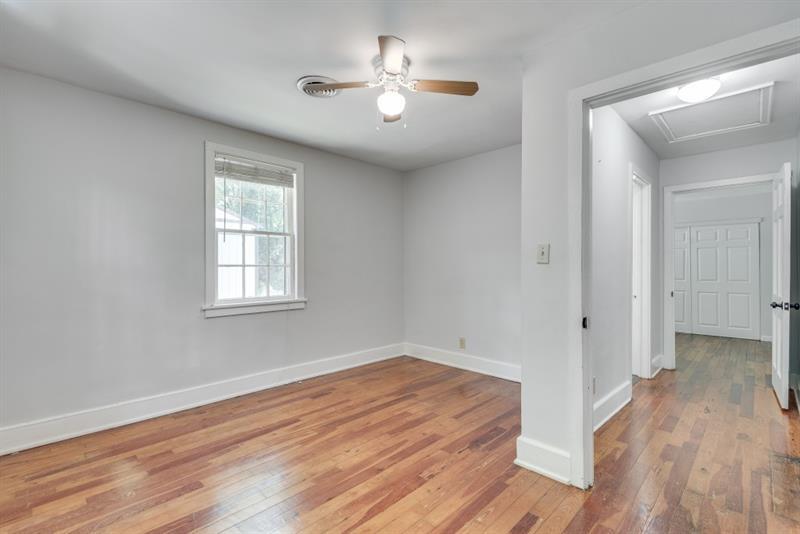 1110 Asbury Street, Oxford, Georgia image 27