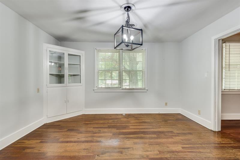 1110 Asbury Street, Oxford, Georgia image 12