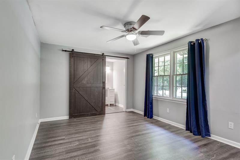 1110 Asbury Street, Oxford, Georgia image 41