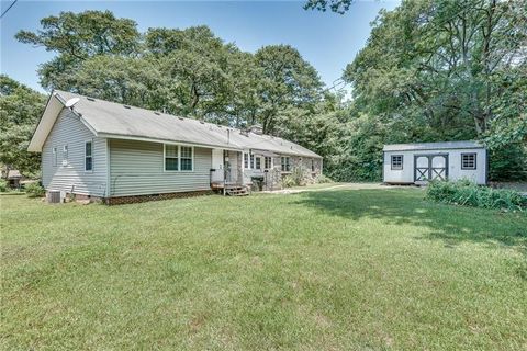 listing image 46