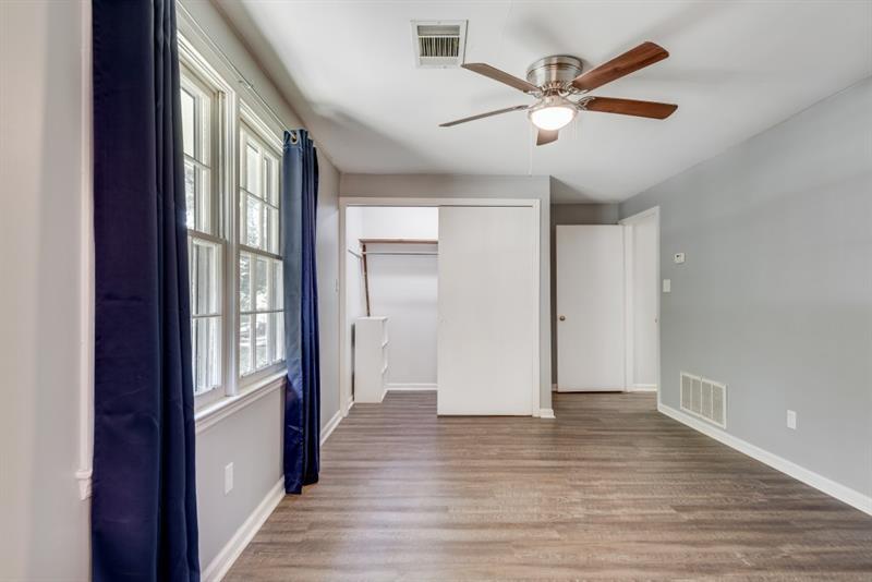 1110 Asbury Street, Oxford, Georgia image 42
