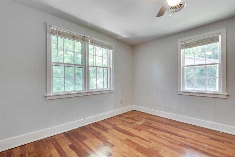 1110 Asbury Street, Oxford, Georgia image 25