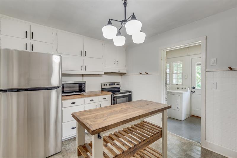 1110 Asbury Street, Oxford, Georgia image 21