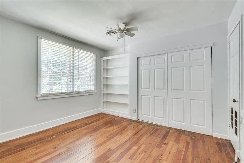 1110 Asbury Street, Oxford, Georgia image 29