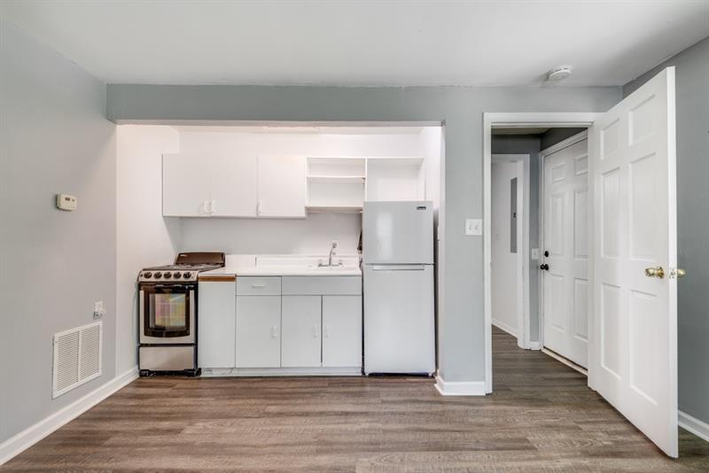 1110 Asbury Street, Oxford, Georgia image 35