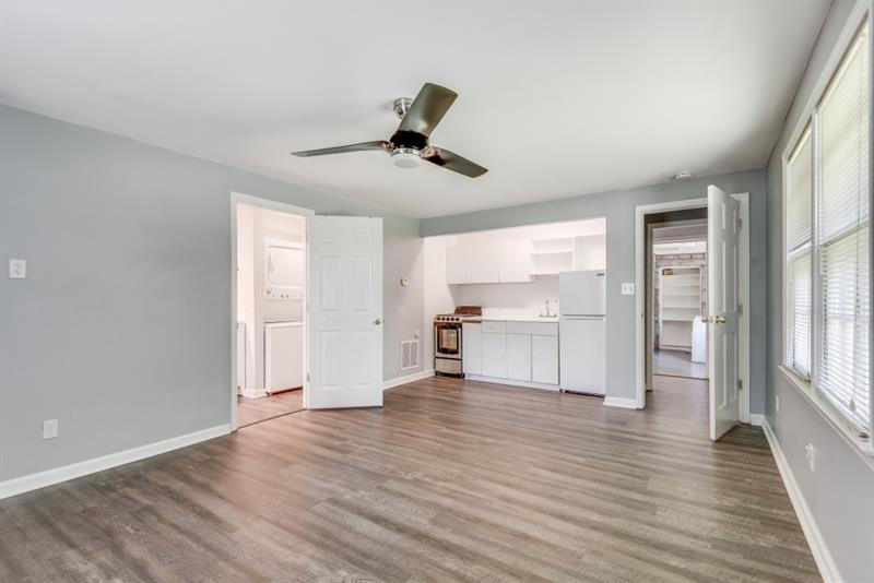 1110 Asbury Street, Oxford, Georgia image 36
